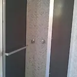 Apartamento amoblado cerca a la Universidad Javeriana