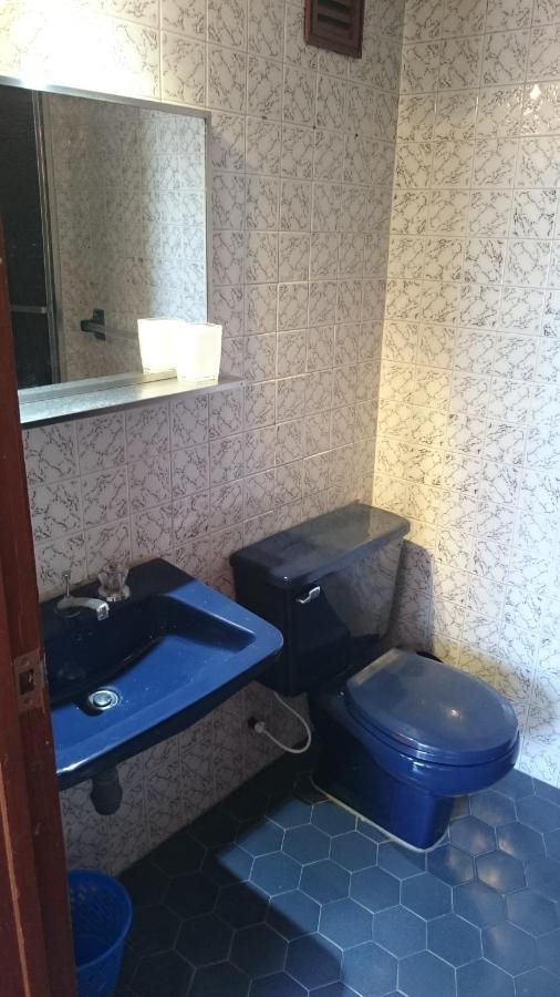 Apartamento Apartamento amoblado cerca a la Universidad Javeriana