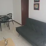 Apartamento Amoblado Cerca A La Universidad Javeriana